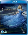 Cinderella