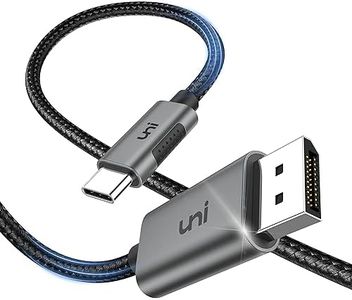 uni Cable 
