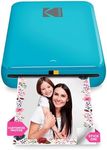 KODAK Step Instant Photo Printer wi