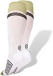 Gripjoy Compression Socks for Women