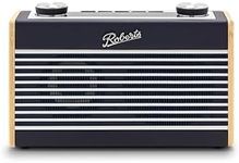 Roberts RAMBLER UNO FM/DAB/DAB+ Dig
