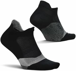 Feetures E