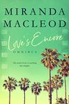 Love's Encore: The Complete Trilogy