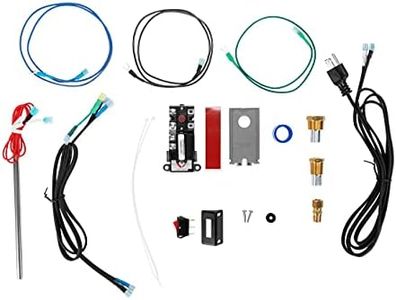 Camco 1177