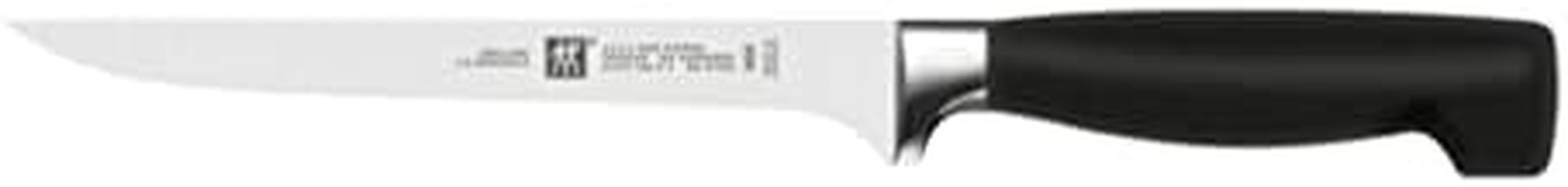 ZWILLING V