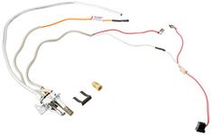 Reliance Water Heater 9007877 LP Thermopile Assembly, Pack of 1