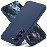 Varikke for Samsung Galaxy S22 Case