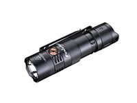 Fenix PD25R Rechargeable Compact Flashlight ** Canadian Edition