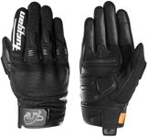 Furygan JET D3O EVO - Men's Motorcy