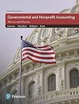 Governmental and Nonprofit Accounti