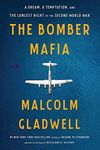 The Bomber