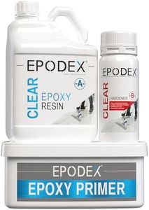 EPODEX Epo