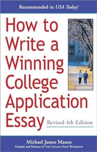 How to Wri