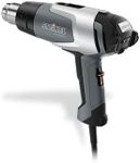 Steinel HG 2320 E Professional Heat