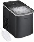 Frigidaire Countertop Portable, 26 