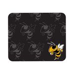 Centon Georgia Institute of Technology V2 Mousepad, Mascot Repeat V1