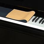 BENVOL Piano Keyboard Cover, 88 Key