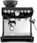 Breville Barista Express Espresso M