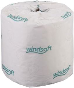 Windsoft 2