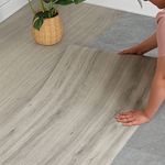 Waterproof Vinyl Flooring For Pets