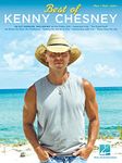 Kenny Chesney