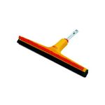 Wolf-Garten BW45-M Multi Star Squeegee Without Handle