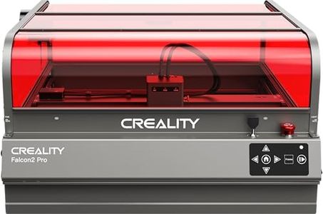 Creality F