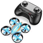 Mini Drones for Kids and Adults, OR