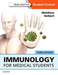 Immunology for Medical Students