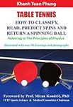 Table Tennis: How to Classify, Read