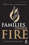 Families Under Fire: Systemic Thera