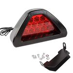 Pilot Automotive Led Tail Lights