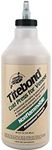 Titebond Cold Press Veneer Glue (1Quart) 946ml