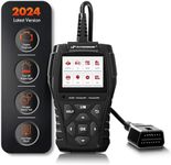 A-Premium AD200 Professional OBD2 S