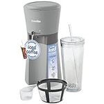 Breville Iced Coffee Maker | Single
