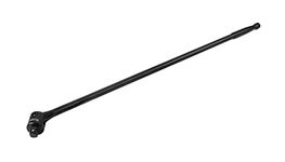 Titan 44140 3/4-Inch Drive 40-Inch Breaker Bar