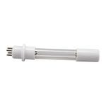 Dynamic UVV5CL Replacement Lamp, OEM Quality Premium Compatible Replacement Bulb fоr The DYN-403H Моdеl. Guaranteed for One Year