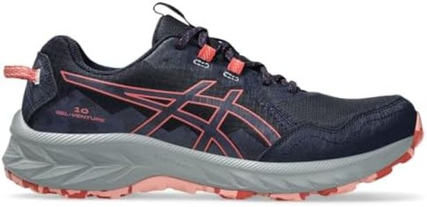 ASICS Wome