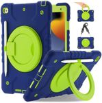 iPad 9th Generation Case 10.2 inch 