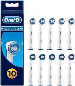 Oral-B Pre