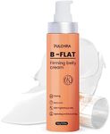 Pulchra B Flat Belly Firming Cream,