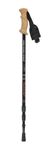 Chinook 51024 Gravity 3, Adjustable Hiking/Skiing Pole