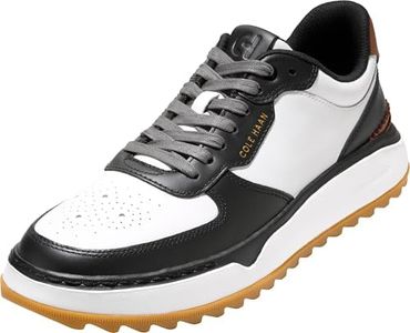Cole Haan 