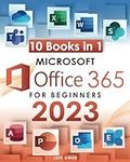 Microsoft Office 365 for Beginners 