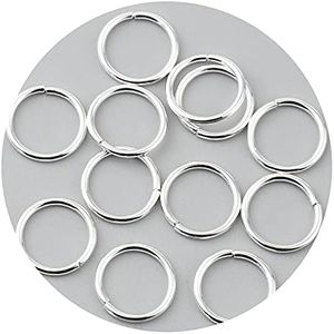 HDSupplies