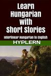 Learn Hungarian with Short Stories: