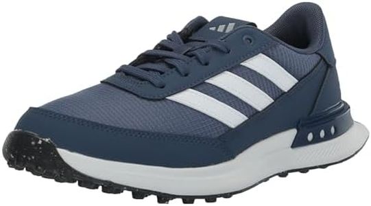 adidas You