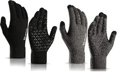 Thermal Gloves