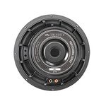 EMINENCE LAB12C 12-Inch Professional Series Speakers