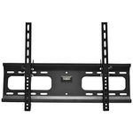 OSD Audio TM-43S Ultra Slim Flat Tilt Wall Mount for 32-inch to 60-inch LED or LCD TV